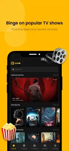 sony-fx3-lens-price-in-india tv show